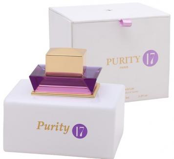 PURITY 17